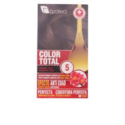 Color Total 5 Light Brown - Maison des fragrances