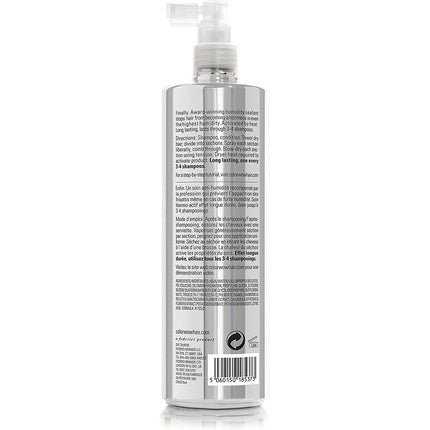 COLOR WOW Dream Coat Supernatural Spray 500ml - Maison des fragrances