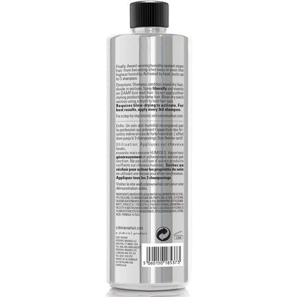 COLOR WOW Dream Coat Supernatural Spray 500ml - Maison des fragrances