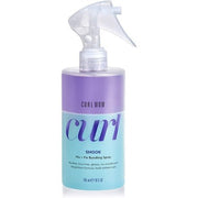 COLOR Wow SHOOK Mix + Fix Bundling Spray and Color Wow Curl Wow - Maison des fragrances