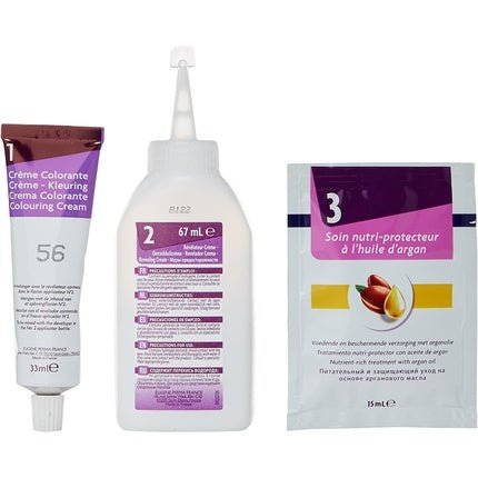 COLORCREM Colour Accessories 0.2ml - Maison des fragrances