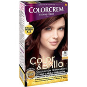 COLORCREM Colour Accessories 0.2ml - Maison des fragrances