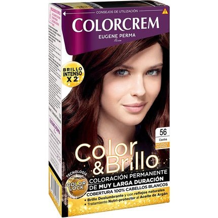 COLORCREM Colour Accessories 0.2ml - Maison des fragrances
