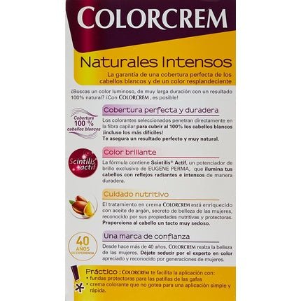 COLORCREM Colour Accessories 0.2ml - Maison des fragrances