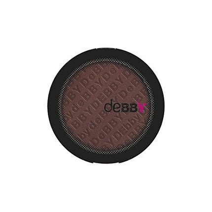 Colorexperience Eyeshadow Mono 15 - Maison des fragrances