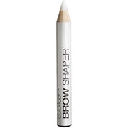 Coloricon Brow Shaper A Clear Conscience - Maison des fragrances