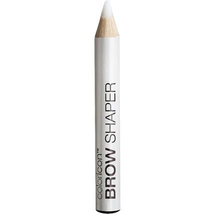 Coloricon Brow Shaper A Clear Conscience - Maison des fragrances