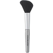 Colormates Angled Blush Brush - Maison des fragrances