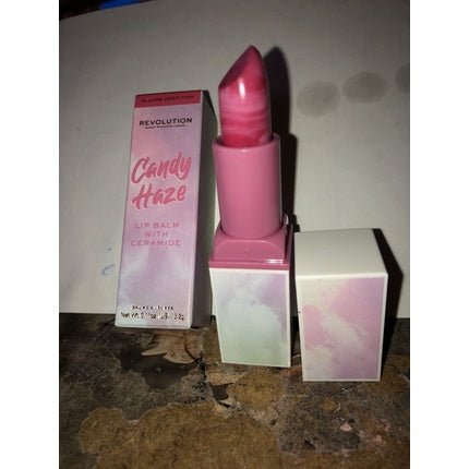 Colorpop Candy Haze Lip Balm with Ceramide - New in Box - Maison des fragrances