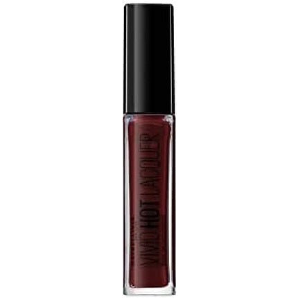 ColorSens Vivid Hot Lac Lipstick 74 - Maison des fragrances