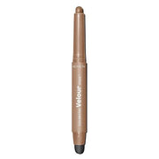 Colorstay Cashmere Stick Eyeshadow Nº 878 Cashmere 3.5g - Maison des fragrances
