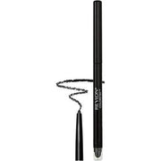 Colorstay Eyeliner Crayon 201 Black 0.28g - Maison des fragrances