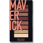 Colorstay Looks Book No. 930 Maverick - Maison des fragrances