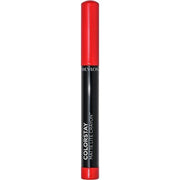 ColorStay Matte Lite Crayon - Ruffled Feathers - Maison des fragrances