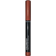ColorStay Matte Lite Crayon Souffle All Day - Maison des fragrances