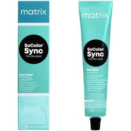 ColorSync Anti - Red Toner - Maison des fragrances