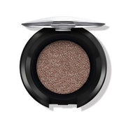 Colour Attack Eyeshadow Y - 0075 In The Spotlight 2.5g - Maison des fragrances