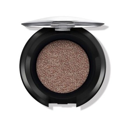 Colour Attack Eyeshadow Y - 0075 In The Spotlight 2.5g - Maison des fragrances