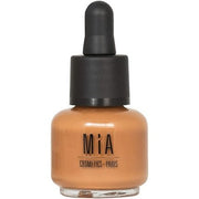 Colour Drops Golden 15ml - Maison des fragrances