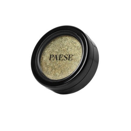 Colour Mood Single Eyeshadow 25 Olive 2.8g - Maison des fragrances