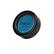 Colour Mood Single Eyeshadow 29 Night 2.8g - Maison des fragrances