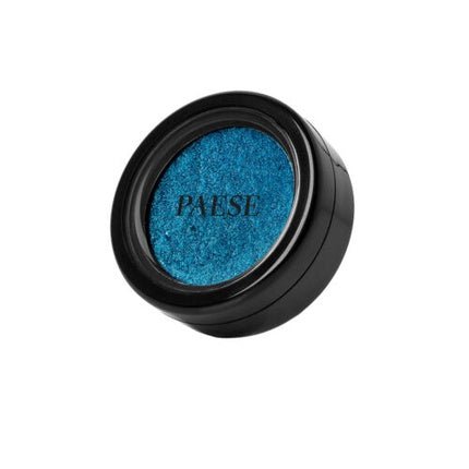 Colour Mood Single Eyeshadow 29 Night 2.8g - Maison des fragrances