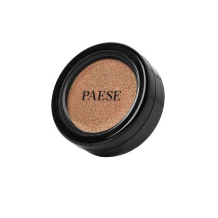Colour Mood Single Eyeshadow 33 Brown Sugar 2.8g - Maison des fragrances