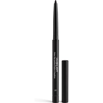 Colour Play Eyeliner 219 - Maison des fragrances