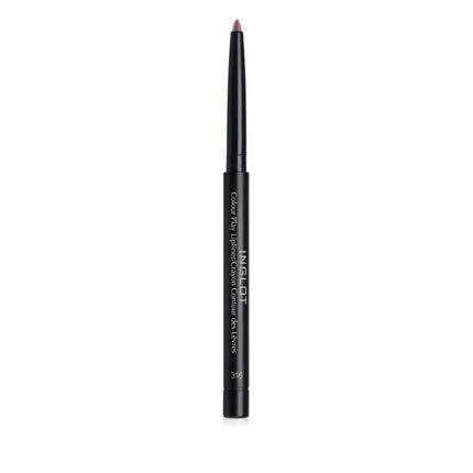Colour Play Lipliner 316 - Maison des fragrances