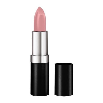 Colour Satin To Last Lipstick 102 Precious Nude 4g - Maison des fragrances