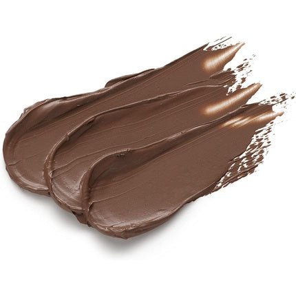 Colour & Shape Eyebrow Gel - 03 Light - Medium Brown - Maison des fragrances