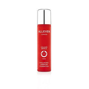 Colour Shield Hyaluronic Airbrush Makeup Base 75ml - Maison des fragrances