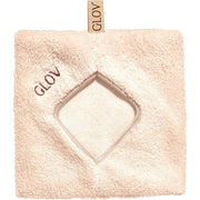 Comfort Colour Edition Makeup Removal Glove by GLOV Desert Sand - Maison des fragrances