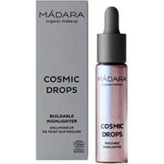 Comic Drops 4 Aurora Borealis Madara Highlighter 15ml - Maison des fragrances