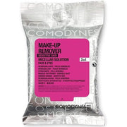 Comodynes Micellar Cleanser Make - up Remover 20 Wipes for Sensitive Skin - Maison des fragrances