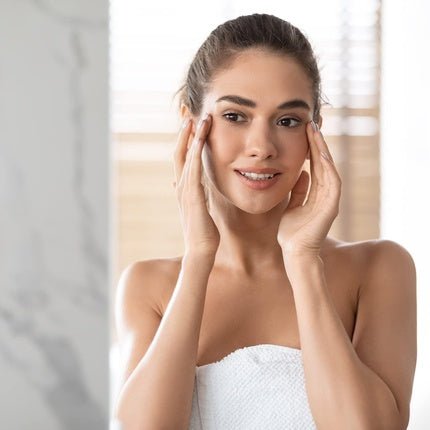 Comodynes Micellar Cleanser Make - up Remover 20 Wipes for Sensitive Skin - Maison des fragrances