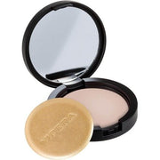 Compact Face Powder - Maison des fragrances