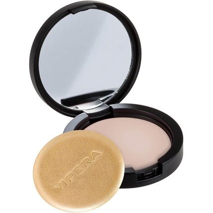 Compact Face Powder - Maison des fragrances