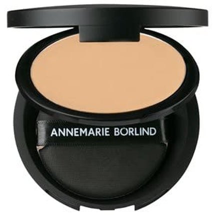 Compact Makeup Light 10g - Maison des fragrances