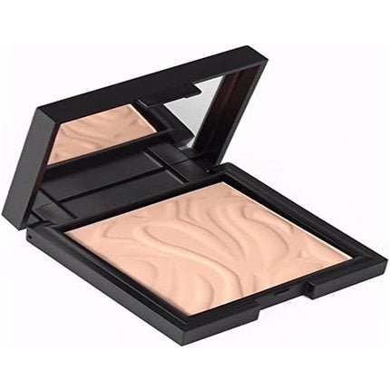 Compact Powder Foundation Beige 10.5g - Maison des fragrances