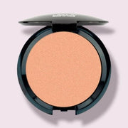 Compact Tanner Top Cover 01 - Maison des fragrances