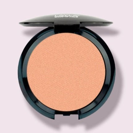 Compact Tanner Top Cover 01 - Maison des fragrances