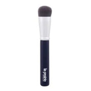 Complexion Liquid Foundation Brush - ?t?tec 1.0ks - Maison des fragrances