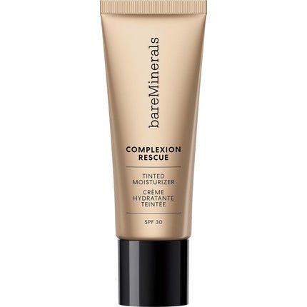 Complexion Rescue Tinted Hydrating Gel Cream Desert Rose 35ml - Maison des fragrances