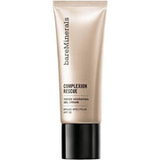 Complexion Rescue Tinted Hydrating Gel Cream Mahogany 6N - Maison des fragrances