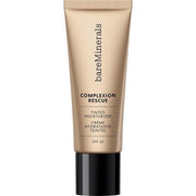 Complexion Rescue Tinted Hydrating Gel Cream Spice 08 - Maison des fragrances