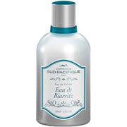 Comptoir Sud Pacifique Anthology Collection Eau - Maison des fragrances