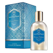 Comptoir Sud Pacifique Epices Sultanes Eau de Parfum (EDP) Mixte 100ml - Maison des fragrances