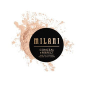Conceal + Perfect Blur Out Matte Setting Powder for All Skin Tones - Maison des fragrances