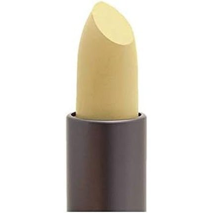 Concealer 06 Yellow 3.5g - Maison des fragrances